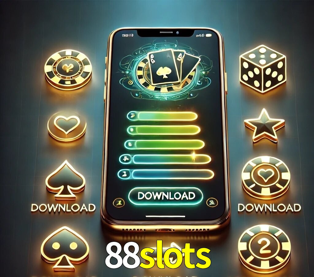Como Baixar o App